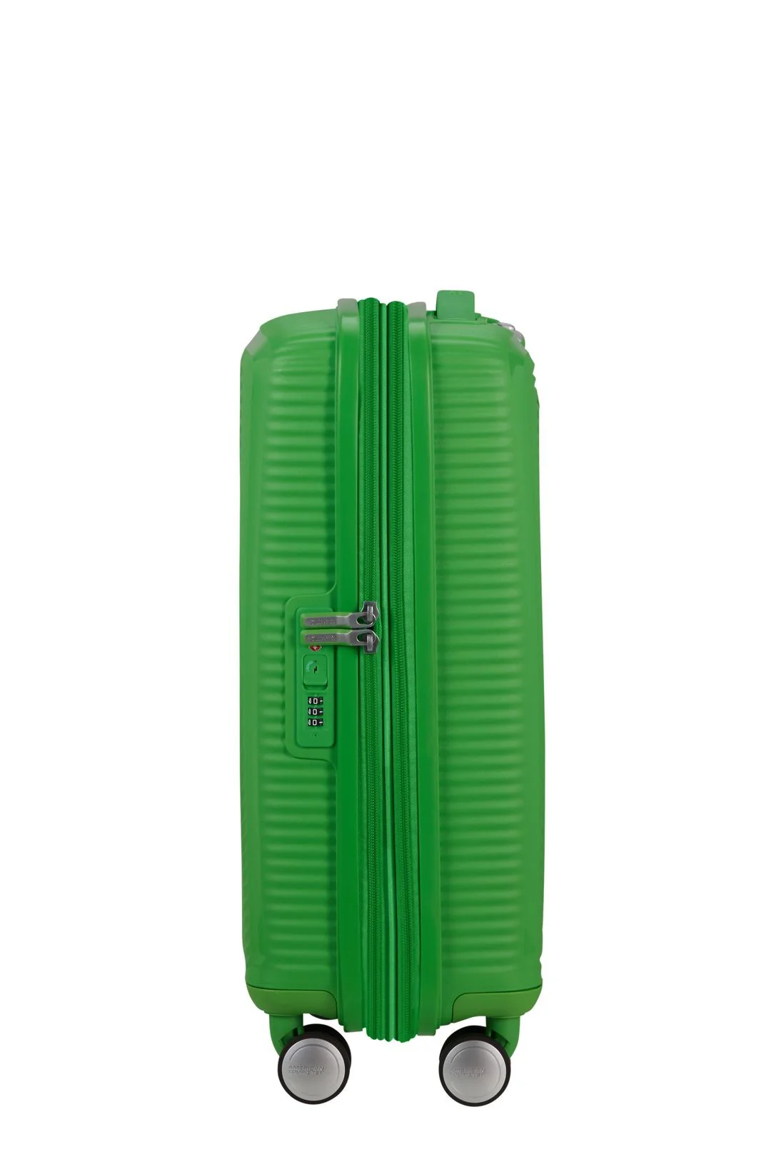 Soundbox de American Tourister - Extensible Talla Pequeña - Image 83
