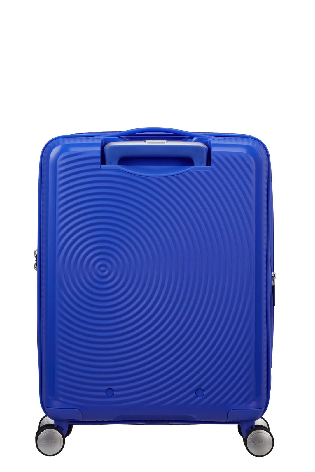 Soundbox de American Tourister - Extensible Talla Pequeña - Image 89