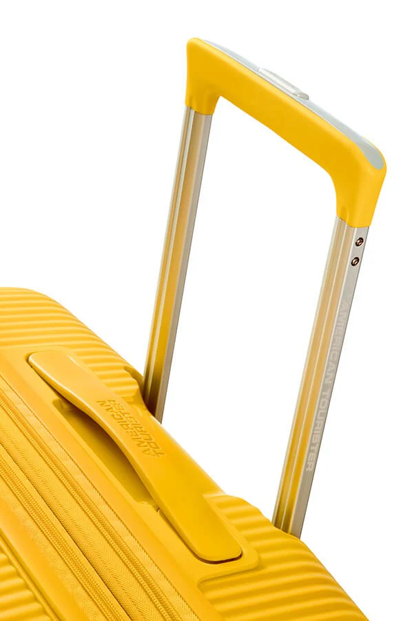 Soundbox de American Tourister Spinner Talla Grande - Image 17