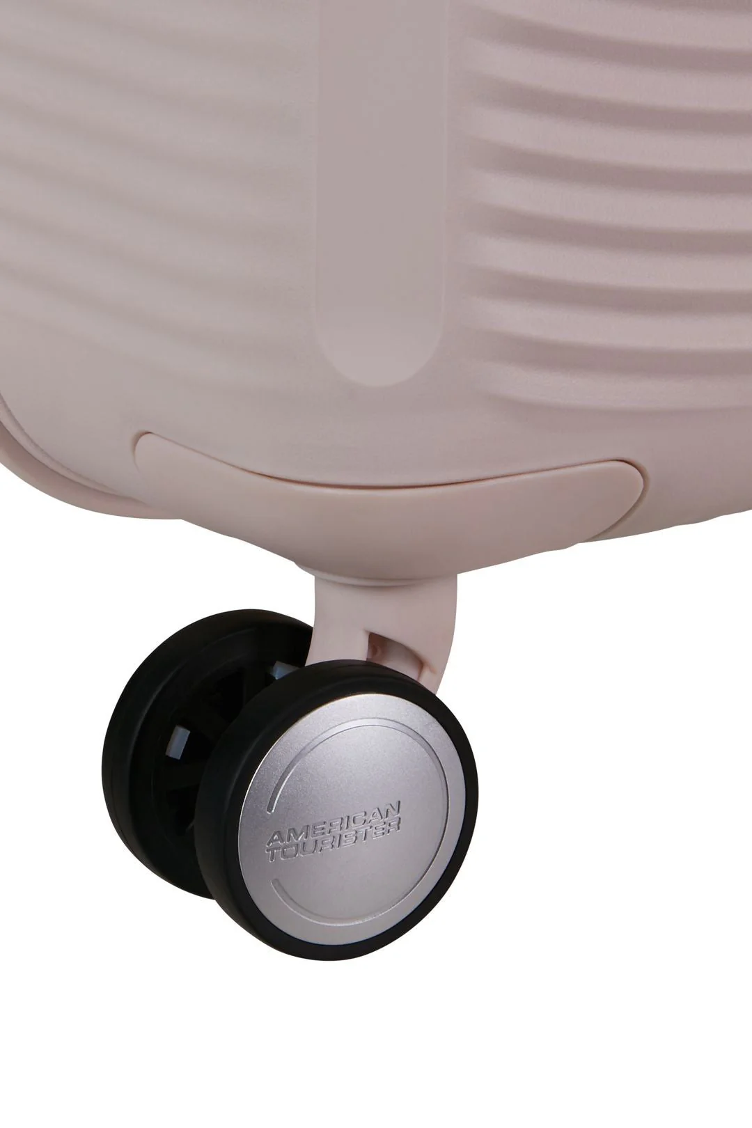 Soundbox de American Tourister Spinner Talla Mediana - Image 113