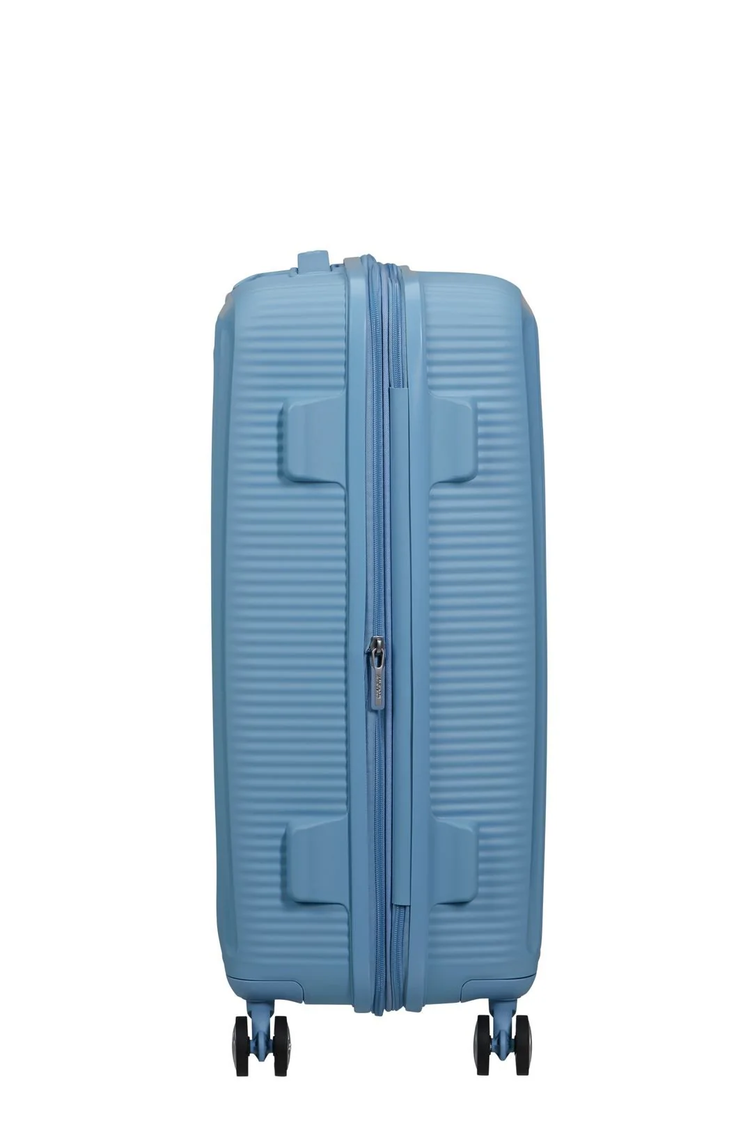Soundbox de American Tourister Spinner Talla Mediana - Image 121