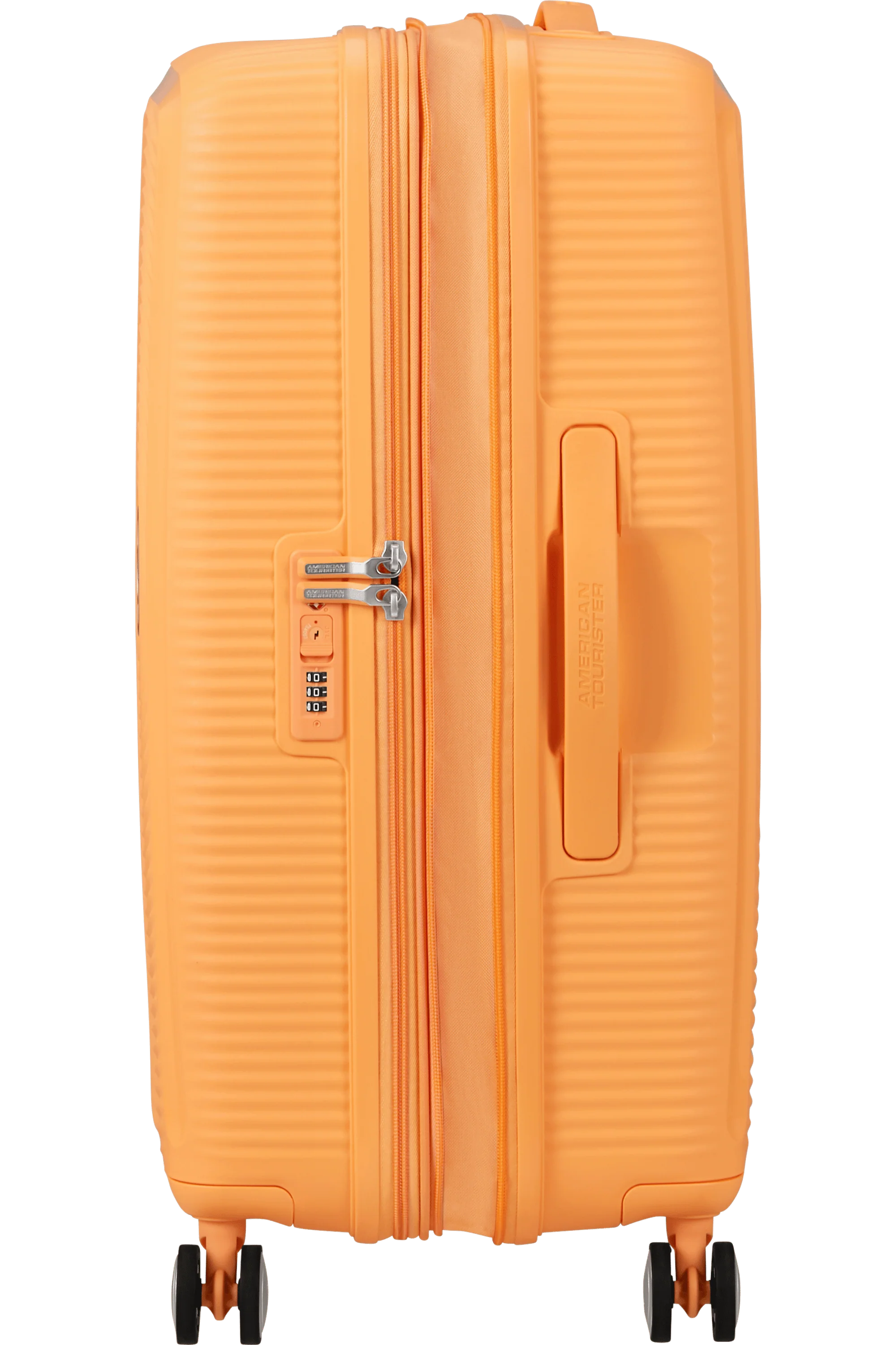 Soundbox de American Tourister Spinner Talla Mediana - Image 189