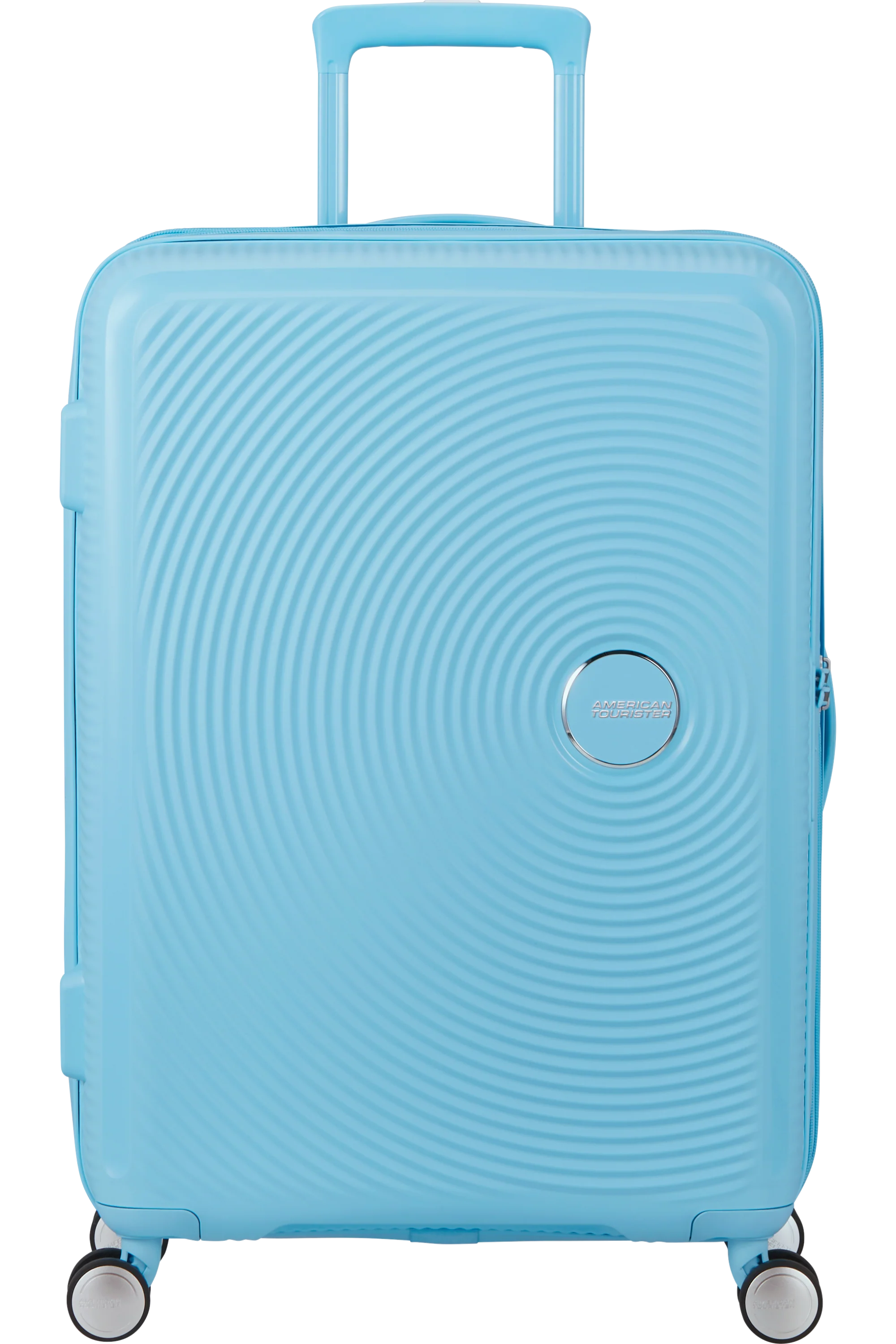 Soundbox de American Tourister Spinner Talla Mediana - Image 192