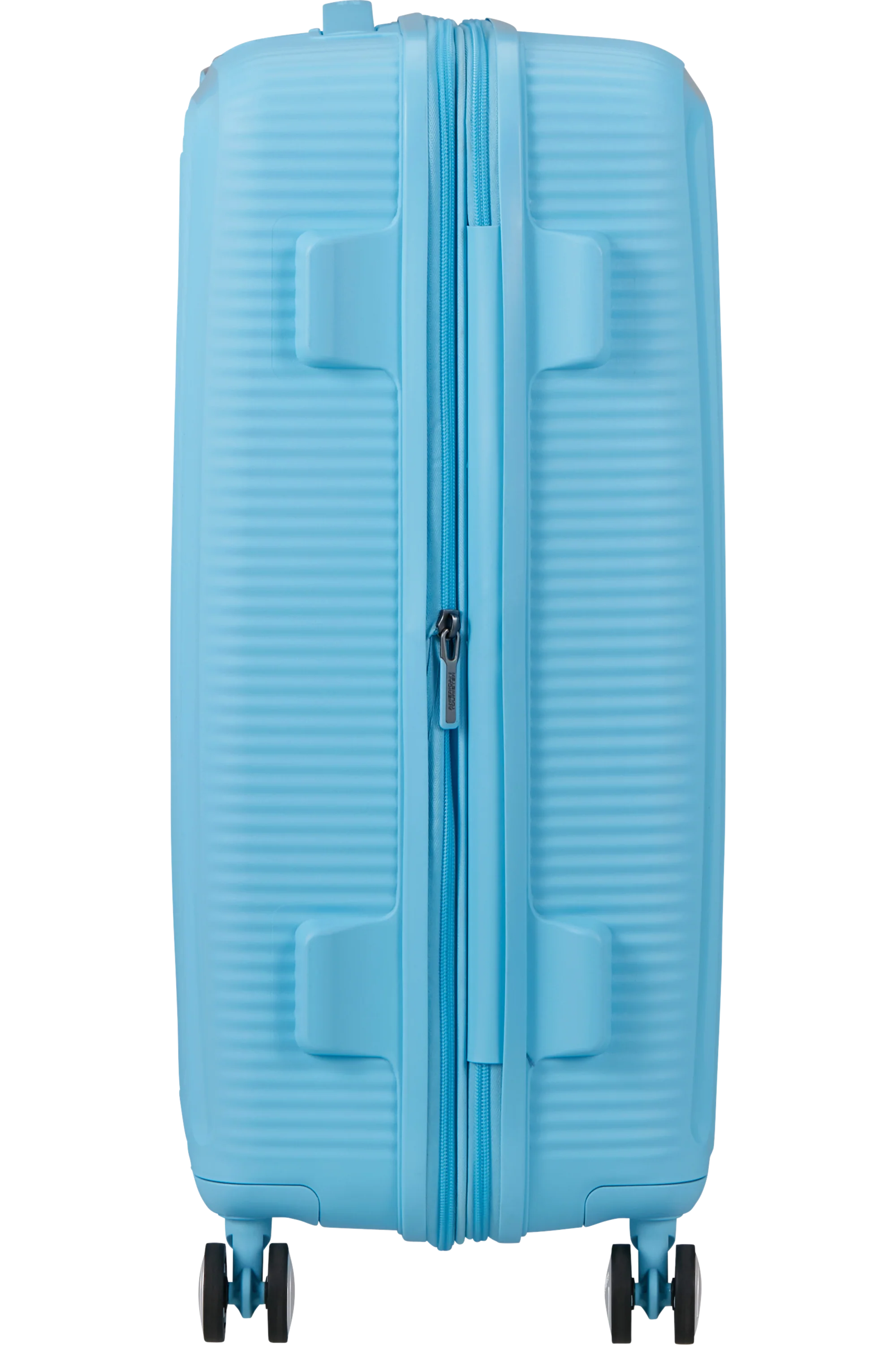 Soundbox de American Tourister Spinner Talla Mediana - Image 194