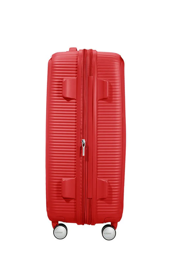 Soundbox de American Tourister Spinner Talla Mediana - Image 25