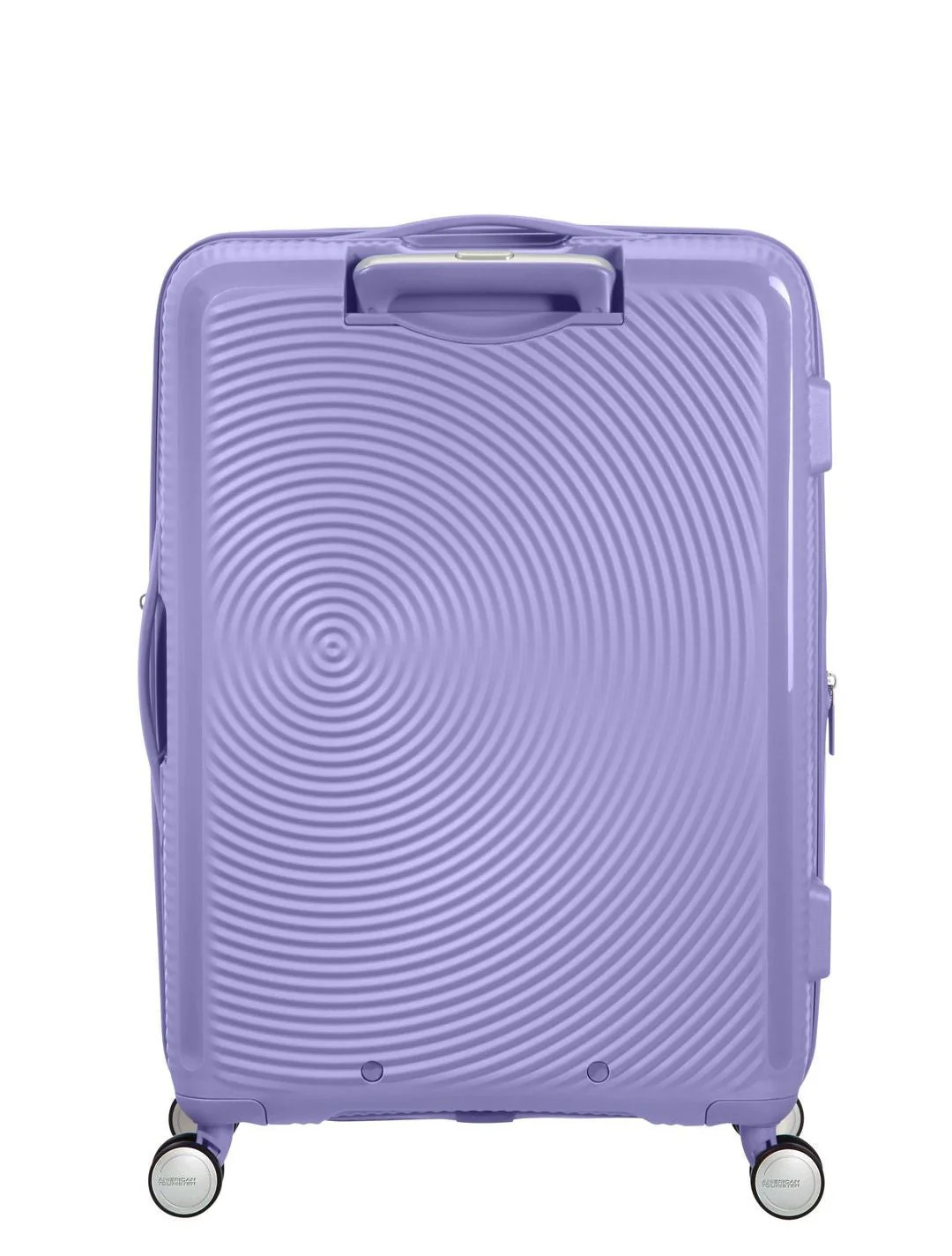 Soundbox de American Tourister Spinner Talla Mediana - Image 45