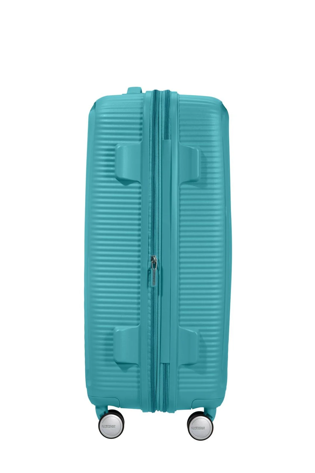 Soundbox de American Tourister Spinner Talla Mediana - Image 62