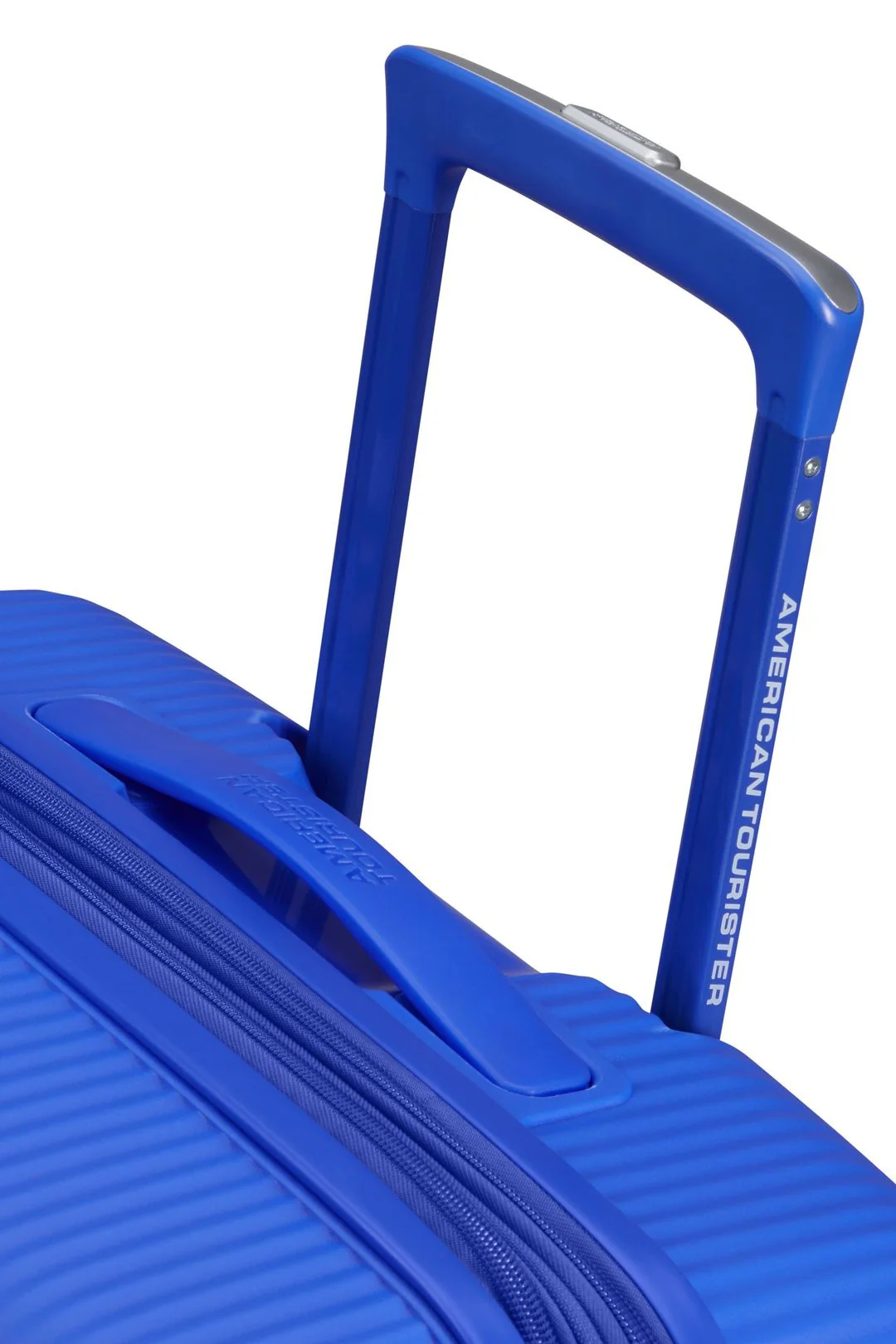 Soundbox de American Tourister Spinner Talla Mediana - Image 88