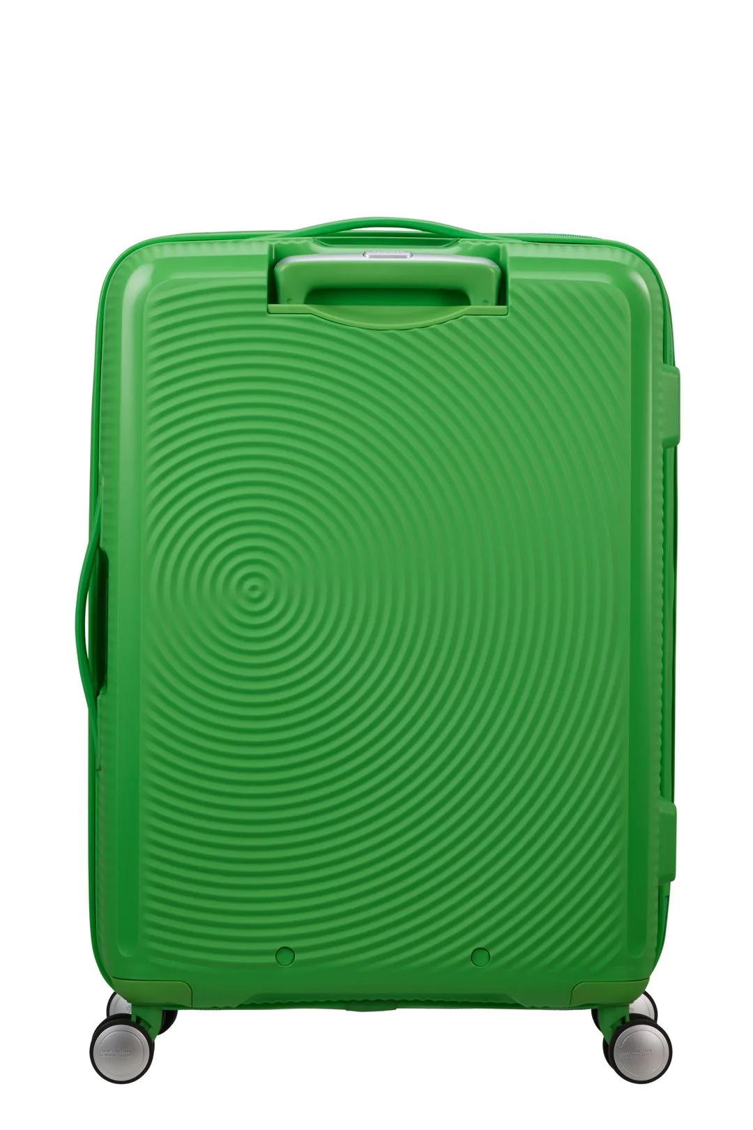 Soundbox de American Tourister Spinner Talla Mediana - Image 92
