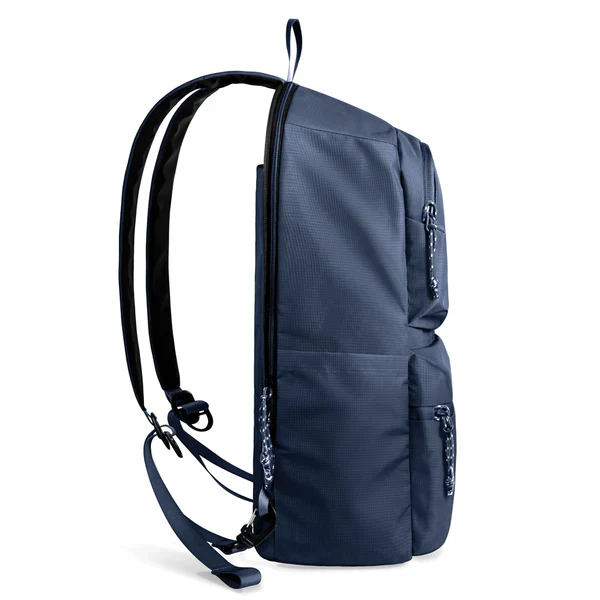 XD DESIGN SWITCH BACKPACK 2-IN-1 - Image 10