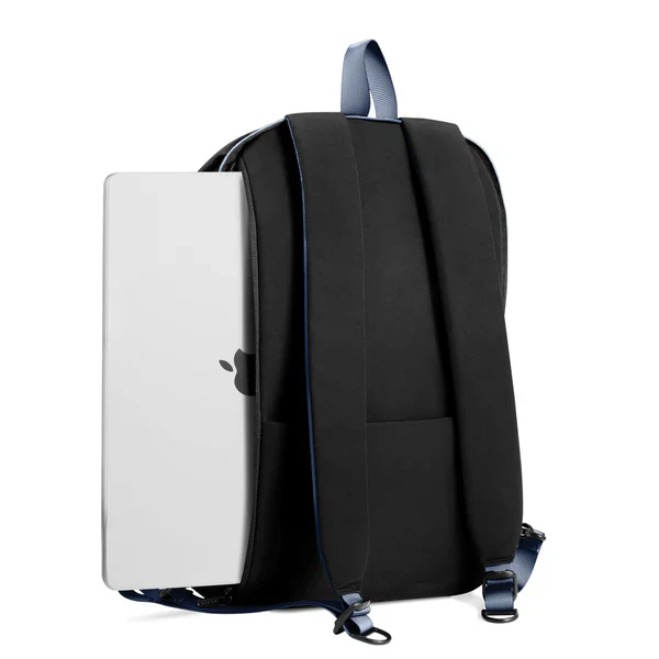 XD DESIGN SWITCH BACKPACK 2-IN-1 - Image 11