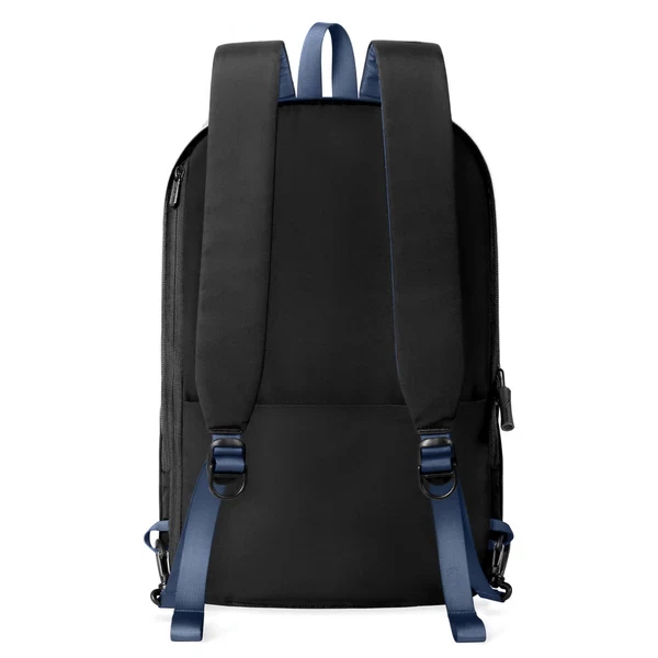 XD DESIGN SWITCH BACKPACK 2-IN-1 - Image 12