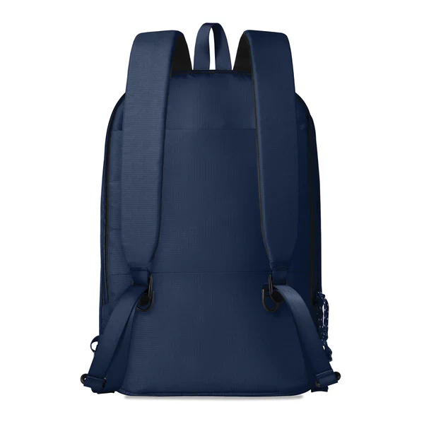 XD DESIGN SWITCH BACKPACK 2-IN-1 - Image 13