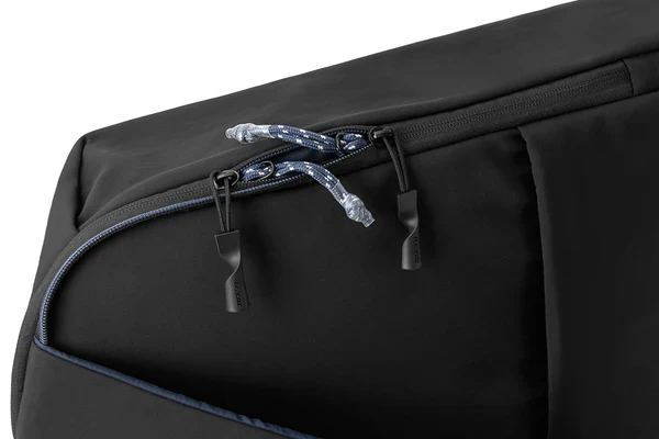 XD DESIGN SWITCH BACKPACK 2-IN-1 - Image 18