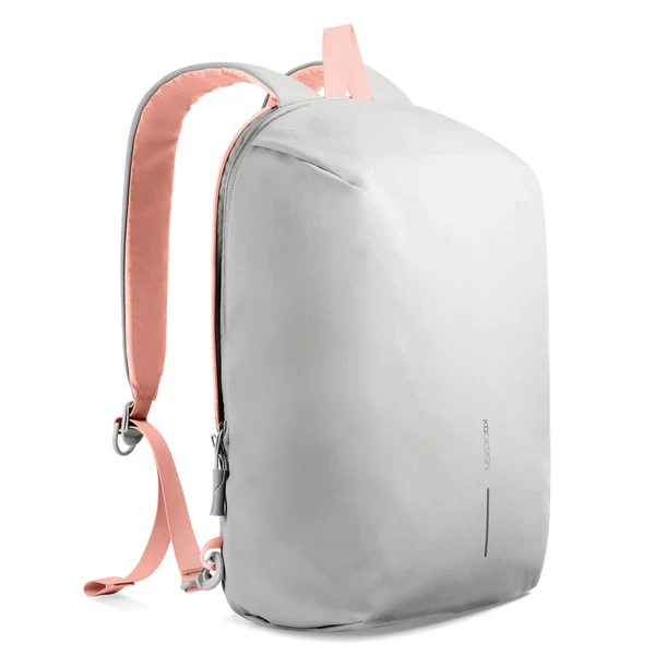 XD DESIGN SWITCH BACKPACK 2-IN-1 - Image 20