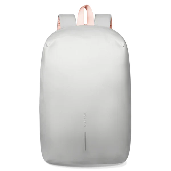 XD DESIGN SWITCH BACKPACK 2-IN-1 - Image 22