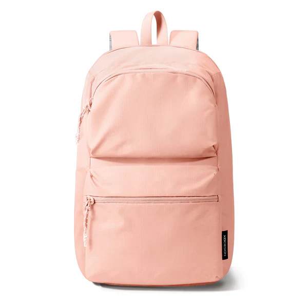 XD DESIGN SWITCH BACKPACK 2-IN-1 - Image 23