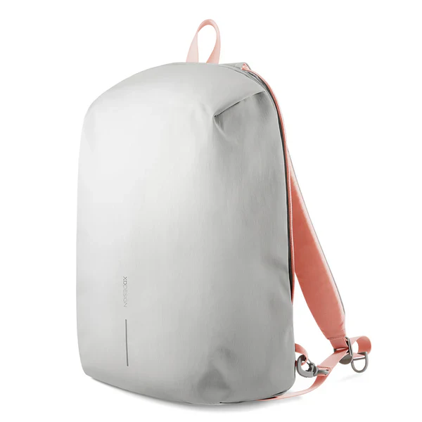 XD DESIGN SWITCH BACKPACK 2-IN-1 - Image 24