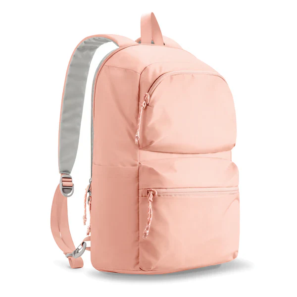 XD DESIGN SWITCH BACKPACK 2-IN-1 - Image 25