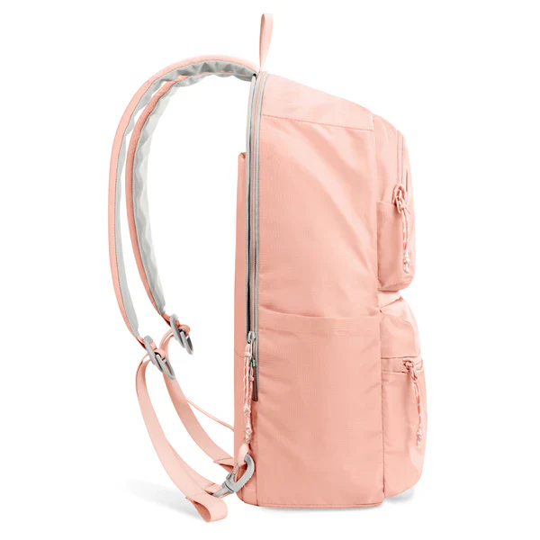 XD DESIGN SWITCH BACKPACK 2-IN-1 - Image 27