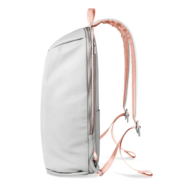 XD DESIGN SWITCH BACKPACK 2-IN-1 - Image 28