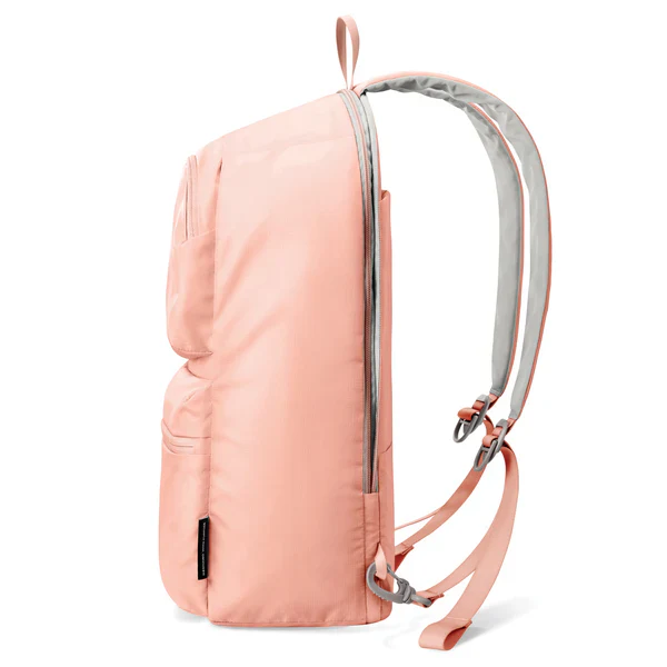 XD DESIGN SWITCH BACKPACK 2-IN-1 - Image 29