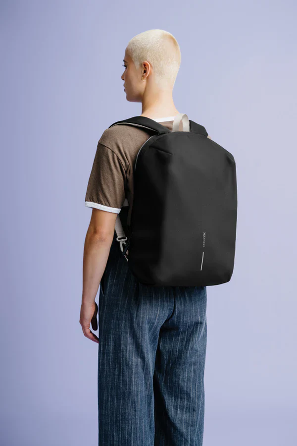 XD DESIGN SWITCH BACKPACK 2-IN-1 - Image 3
