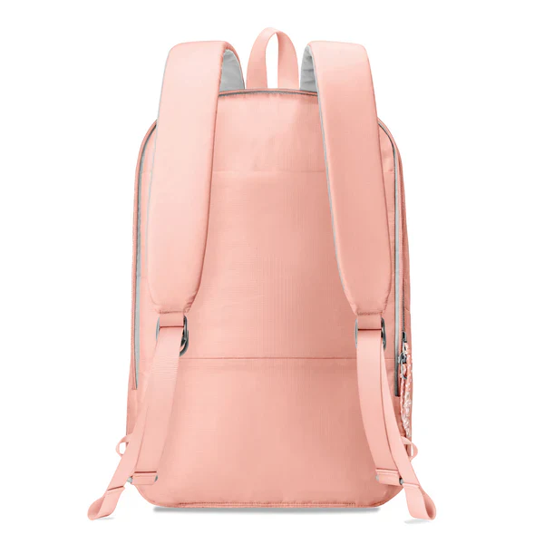 XD DESIGN SWITCH BACKPACK 2-IN-1 - Image 31