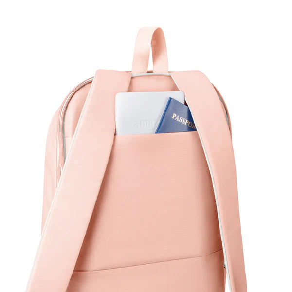 XD DESIGN SWITCH BACKPACK 2-IN-1 - Image 32