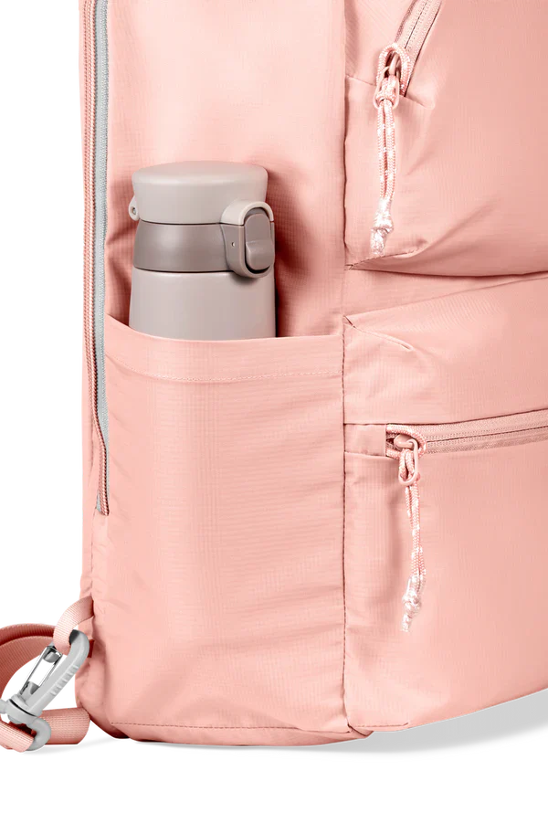XD DESIGN SWITCH BACKPACK 2-IN-1 - Image 34