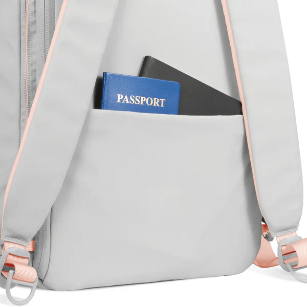 XD DESIGN SWITCH BACKPACK 2-IN-1 - Image 36