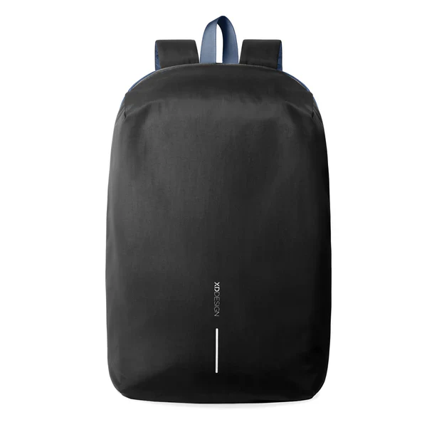 XD DESIGN SWITCH BACKPACK 2-IN-1 - Image 4
