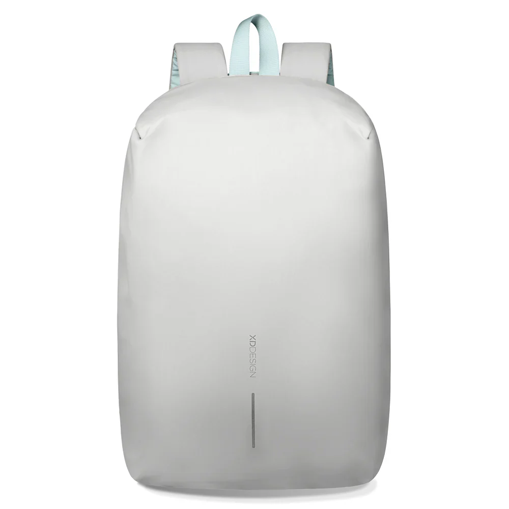 XD DESIGN SWITCH BACKPACK 2-IN-1 - Image 41