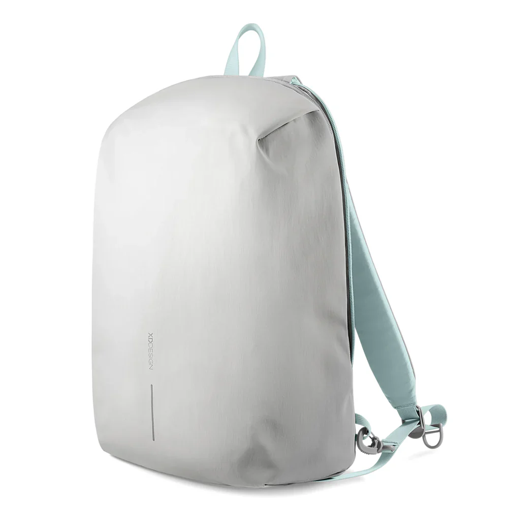 XD DESIGN SWITCH BACKPACK 2-IN-1 - Image 43