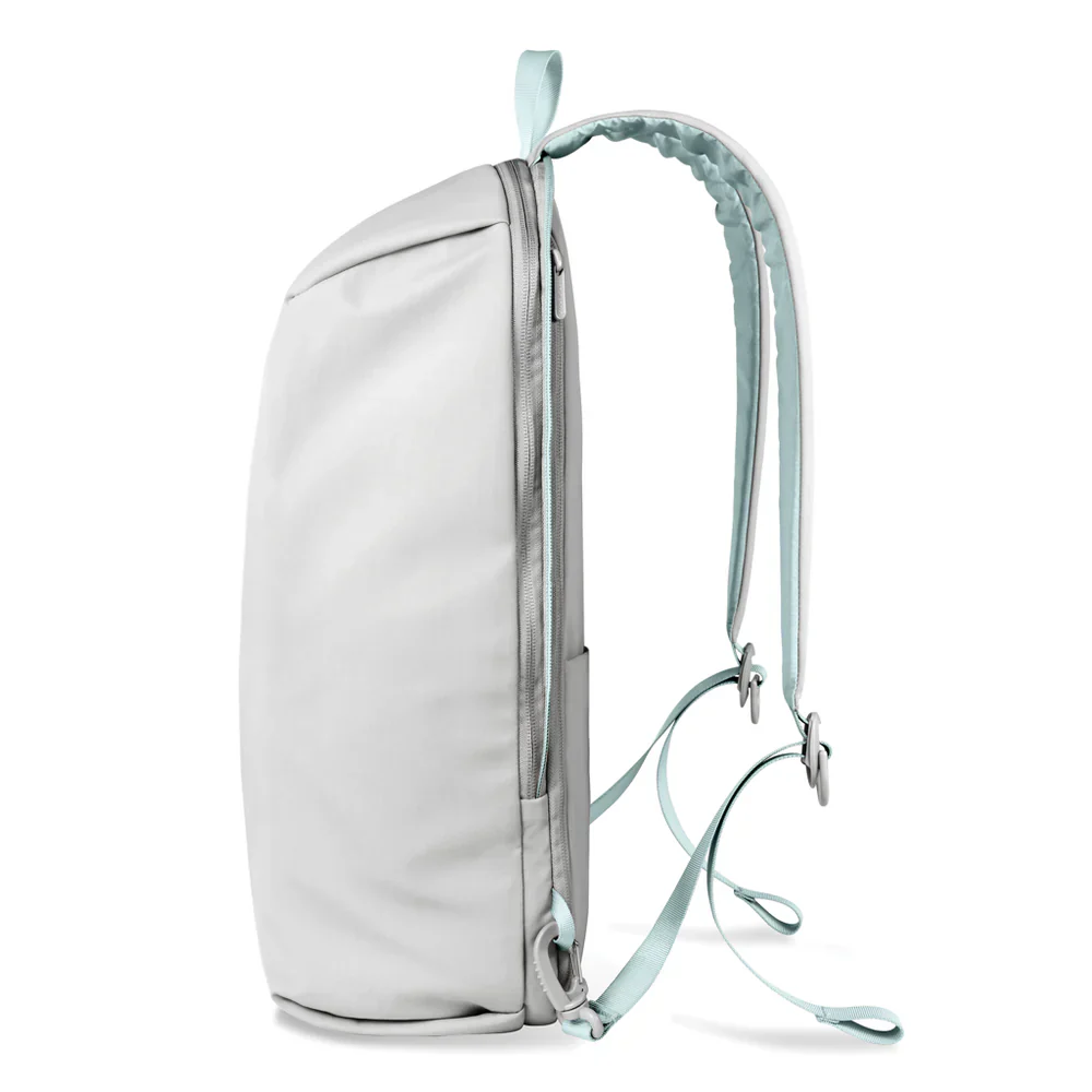 XD DESIGN SWITCH BACKPACK 2-IN-1 - Image 45
