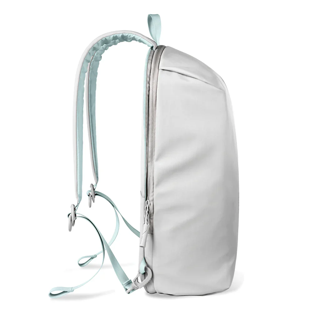 XD DESIGN SWITCH BACKPACK 2-IN-1 - Image 47