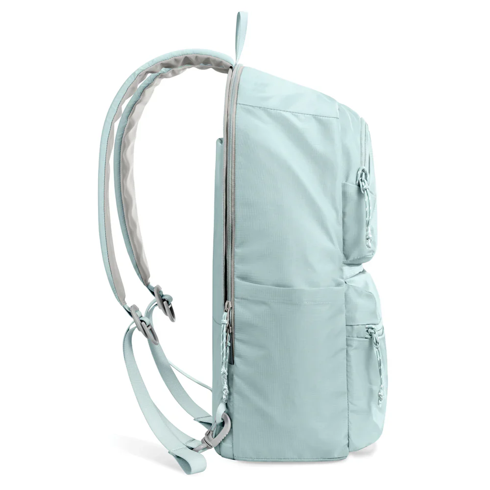 XD DESIGN SWITCH BACKPACK 2-IN-1 - Image 48