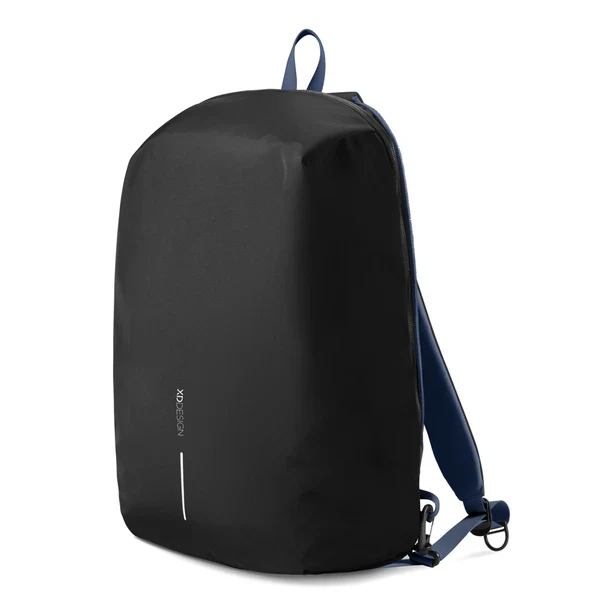 XD DESIGN SWITCH BACKPACK 2-IN-1 - Image 5