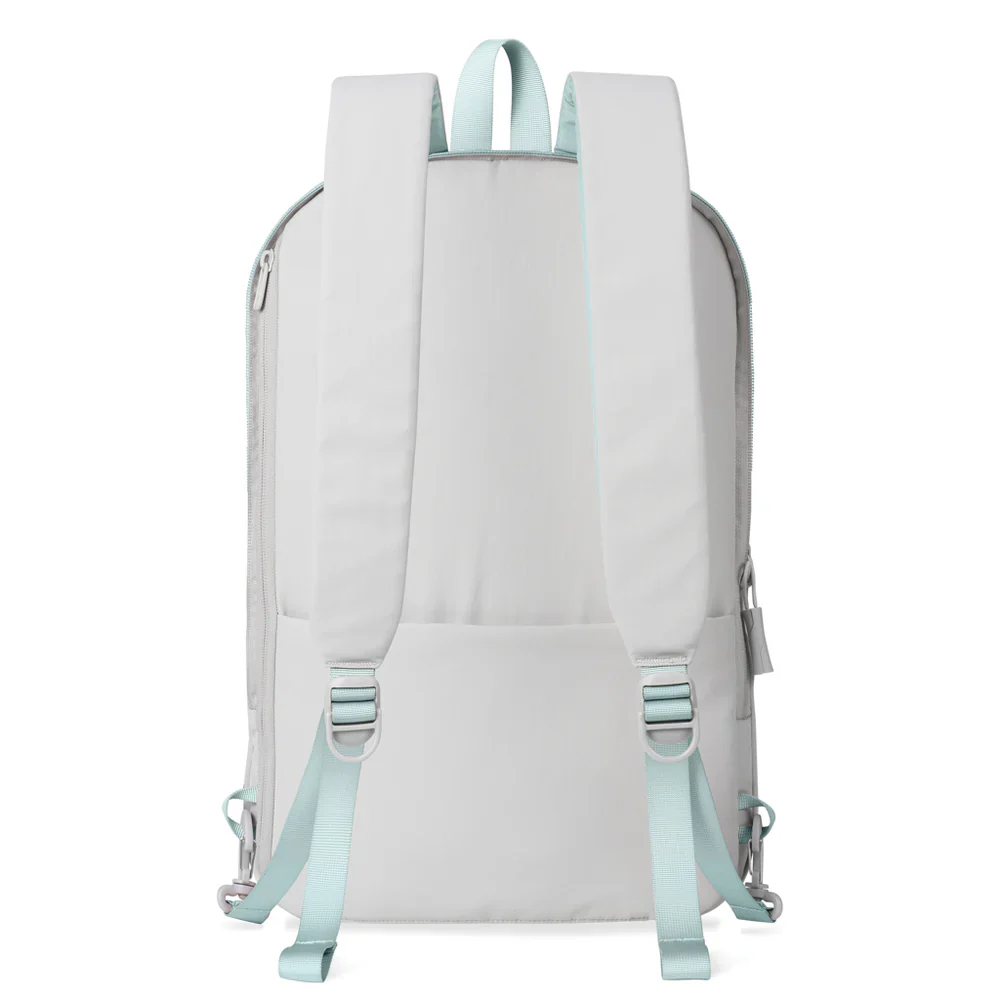 XD DESIGN SWITCH BACKPACK 2-IN-1 - Image 50