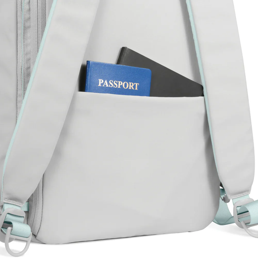XD DESIGN SWITCH BACKPACK 2-IN-1 - Image 56