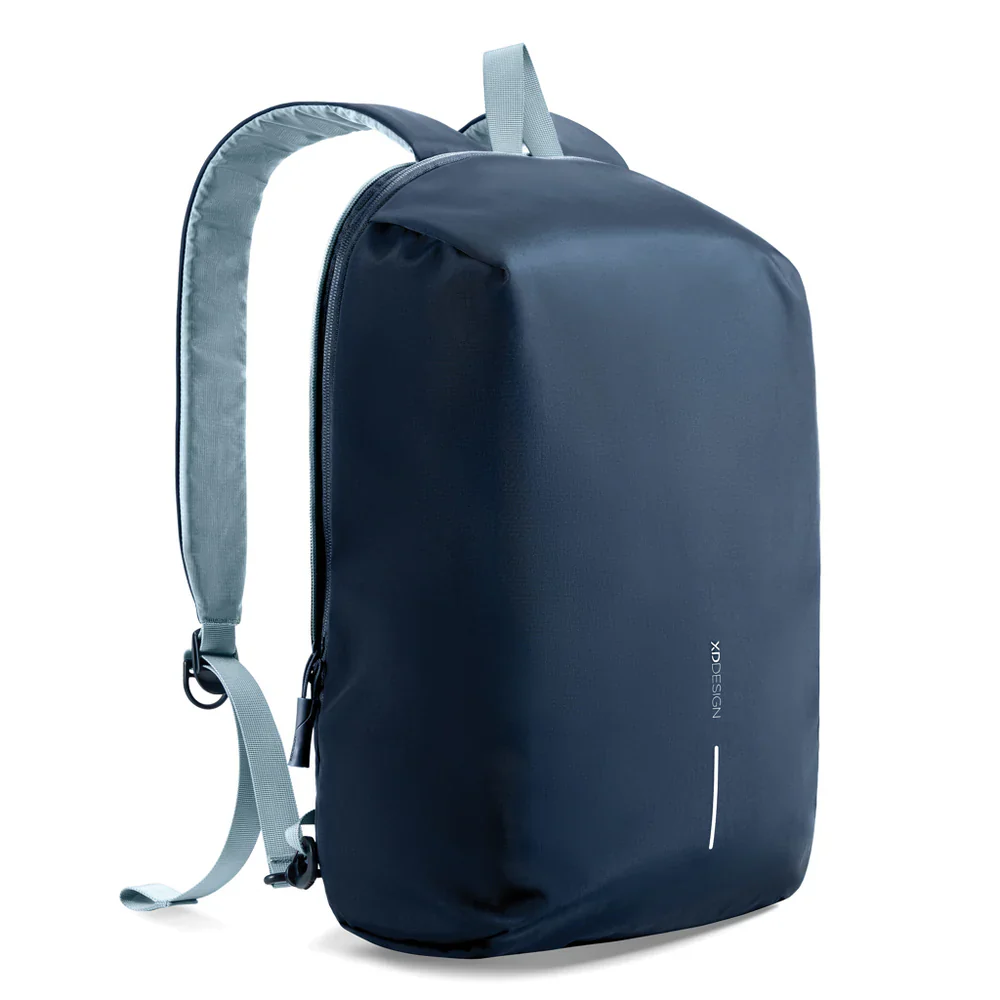 XD DESIGN SWITCH BACKPACK 2-IN-1 - Image 58