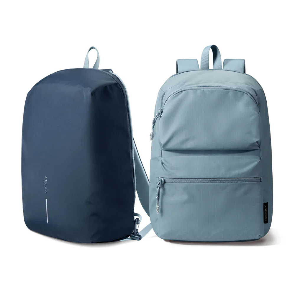 XD DESIGN SWITCH BACKPACK 2-IN-1 - Image 59