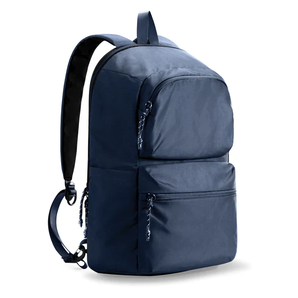 XD DESIGN SWITCH BACKPACK 2-IN-1 - Image 6