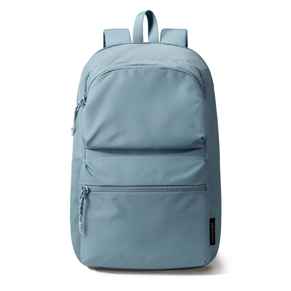 XD DESIGN SWITCH BACKPACK 2-IN-1 - Image 61
