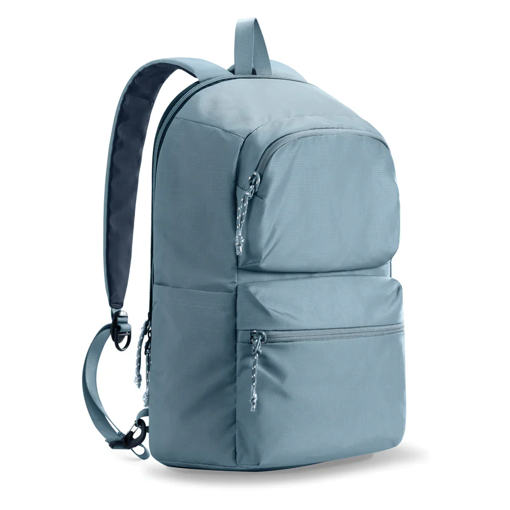XD DESIGN SWITCH BACKPACK 2-IN-1 - Image 63