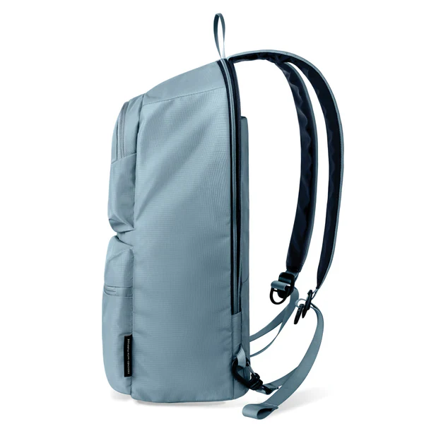 XD DESIGN SWITCH BACKPACK 2-IN-1 - Image 65