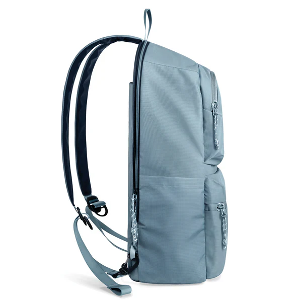 XD DESIGN SWITCH BACKPACK 2-IN-1 - Image 67
