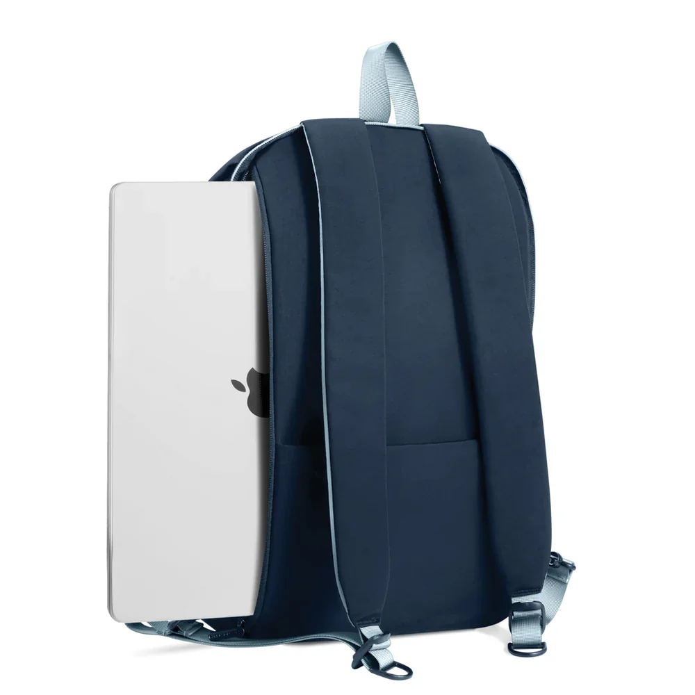 XD DESIGN SWITCH BACKPACK 2-IN-1 - Image 68