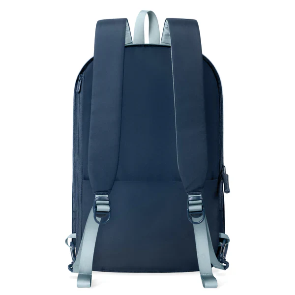 XD DESIGN SWITCH BACKPACK 2-IN-1 - Image 69