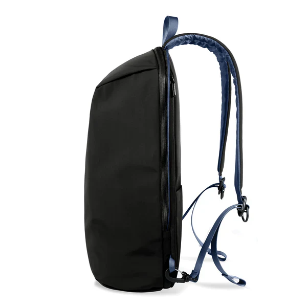 XD DESIGN SWITCH BACKPACK 2-IN-1 - Image 7